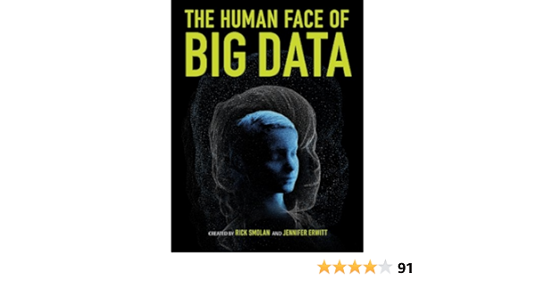 amazon atencion al cliente 91