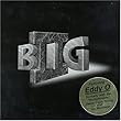 II Big