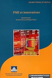 PME et innovations