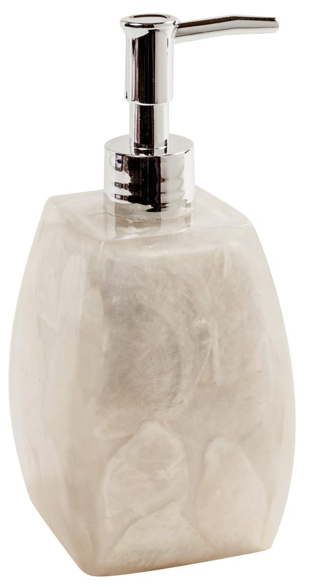 CIPI' Dispenser, Pearl, Unique