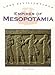 Empires of Mesopotamia (Lost Civilizations) by