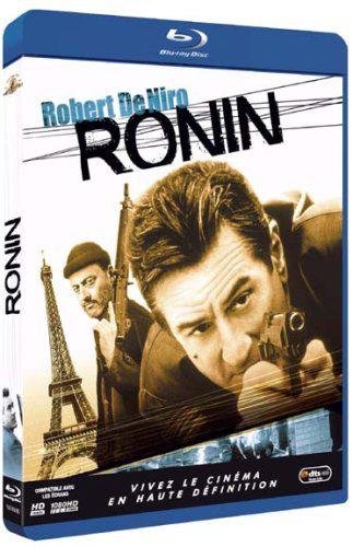 Ronin