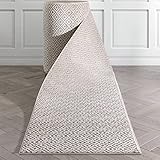 Well Woven Custom Size Runner - Choose Your Length