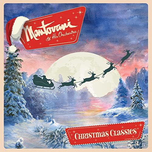 Amazon.com: GRP Christmas Collection, Vol. 3: CDs & Vinyl