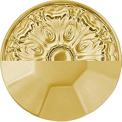 Belwith-Keeler B076152-BGB Channel Pull, 7-9/16