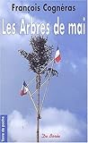 Les arbres de mai by 