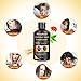 Hair Growth Conditioner, Damaged Hair Mask, Hair Conditioner, Anti-Hair Loss Conditioner, Hair Thickening Conditioner for The Regrowing, Deep Treatment of Damaged & Dry Hair