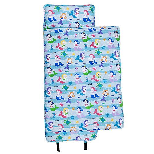 1 Original+Wildkin+Childrens+Pillowcase+Microfiber