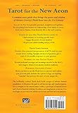 Image de Tarot For The New Aeon (A Practical Guide to the Power and Wisdom of the Thoth Tarot)