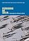 Livro Patologias do social: Arqueologias do sofrimento psíquico