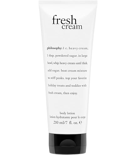 Amazon.com: philosophy amazing grace jasmine whipped body crème 16