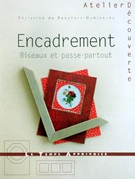 Encadrement