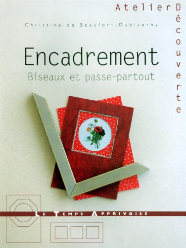 Encadrement