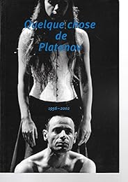 Quelque chose de Platonov