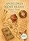 Livro Antologia NOSTALGIA