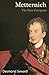 Metternich: The First European