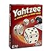 Parker Brothers Yahtzee