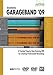 Garageband 09: A Practical Step-by-Step Training DVD for Creating Professional Recordings (Alfred's by 