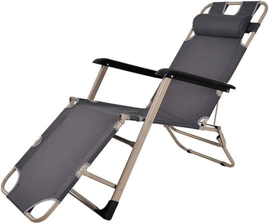 lightweight portable sun loungers