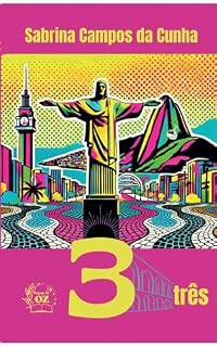 Livro Três