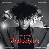 les 7 vies d'Indochine by