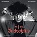 les 7 vies d'Indochine by