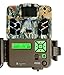 Browning Dark OPS HD APEX (2019) Trail Game Camera Bundle Includes 32GB Memory Card and J-TECH Card Reader (18MP) | BTC6HDAPX