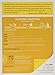 Simple Mills Banana Muffin Mix, 9 Ounce Box, 3 Count