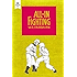 All-in Fighting
