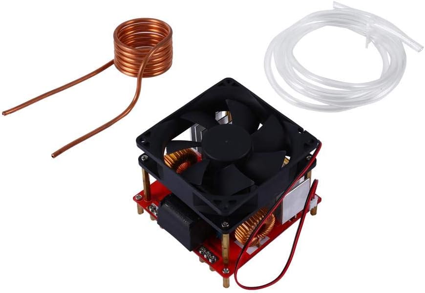 Which Is The Best Palmer 500W Heating Coil