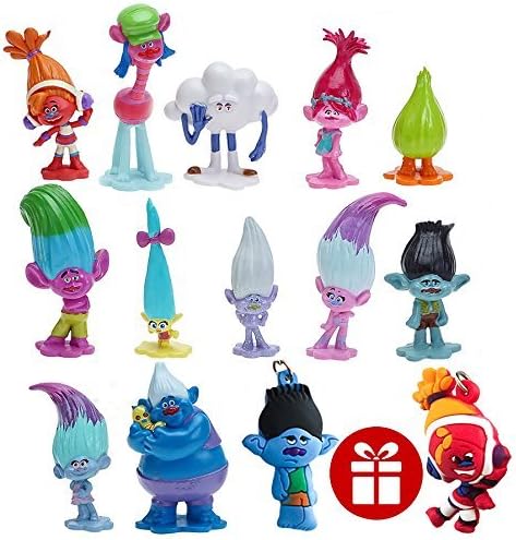 thomas the train bed tent