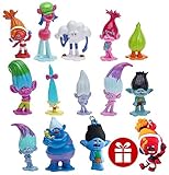 Cabbage Patch Kids Sweets n Treats Ethnic Dark Brown Hair Brown Eyes Cookie Included Exclusive