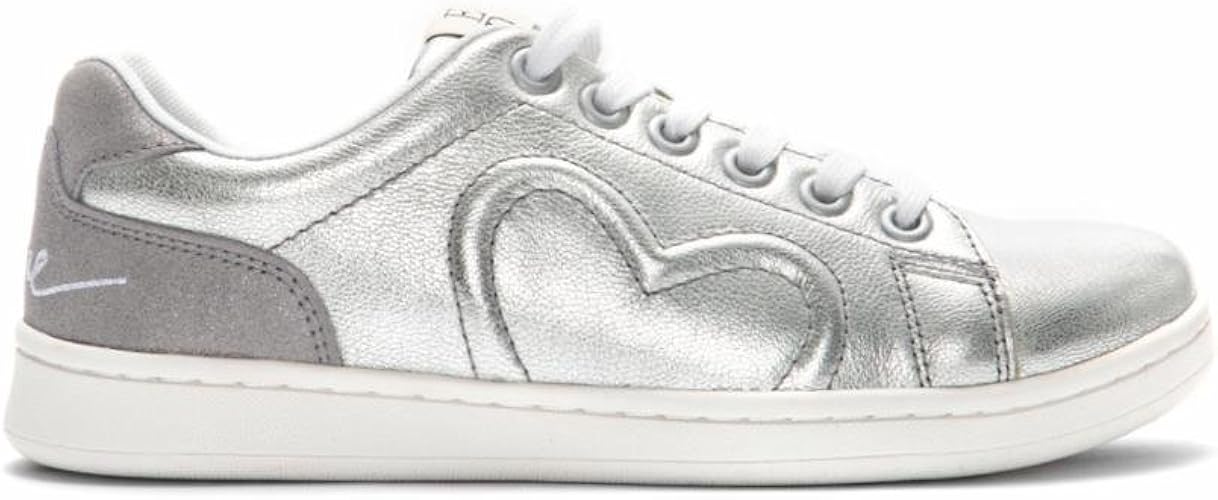 ellen degeneres shoes amazon