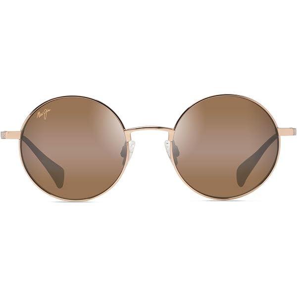 Amazon.com: Maui Jim Men display picture 1