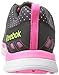 Reebok Women's Z Dual Ride DNS Running Shoe