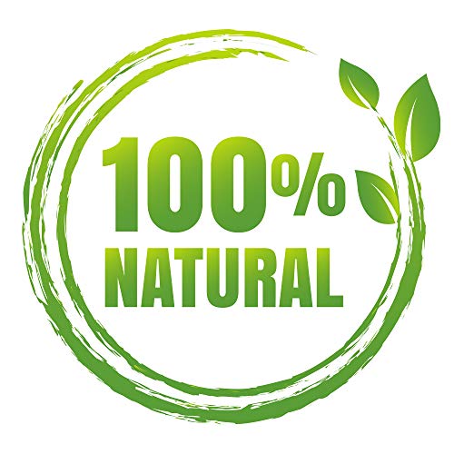 Stevia Flüssig SüÃstoff Tropfen 200ml, zum SüÃen Backwaren, Perfekt für tee und Coffe – Bild 7