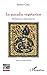 Le paradis végétarien: Méditations Patristiques (Religions et Spiritualité) (French Edition) by Robert Culat