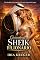 Livro Grávida do Sheik Bilionário: Um herdeiro. Um contrato. Um amor impossível de negar.