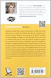 Image de El agua esta esplendida (Spanish Edition)