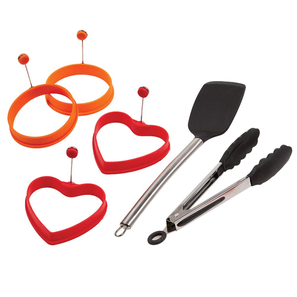 Best gotham smokeless grill griddle and lid