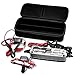 Caseling Hard Case Compatible with G3500 6V 12V 3.5A Smart Battery Charger.
