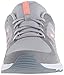 New Balance Women's WF616 Fitness Shoe