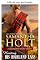 Livro Caçando sua moça das Highlands