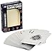 MLB Deck of Playing Cards