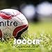 Soccer Calendar 2018: 16 Month Calendar by 
