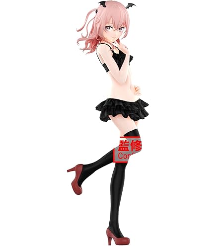 Amazon.com: Sega Love Live! Sunshine!! Aozora Jumping Heart