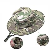Extreme Condition Sun Hat Stone
