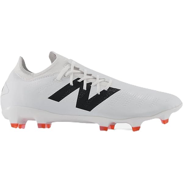 New Balance フューロン FG 26.5 Amazon.com | New Balance Unisex Furon Pro V7+ FG Soccer Shoe