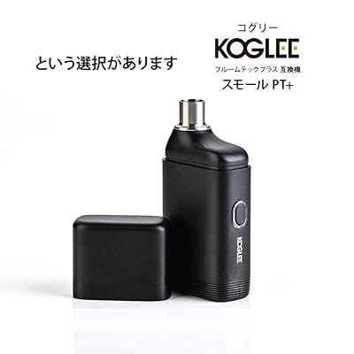 elfbar nachfüll pod läuft aus Plum Vape | $10 Off on 1st Order main image 1