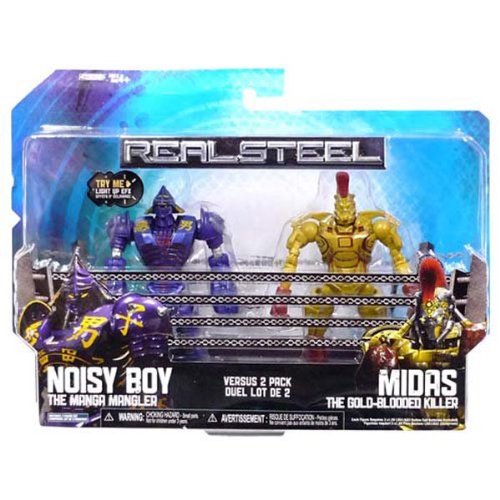 boy amazon figure action noisy Real   Noisy Vs Boy Atom Images www.pixshark.com Steel